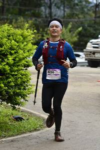 BIB: 8230
                            <button type="button" onclick="openModal(13382663)" class="btn btn-primary btn-sm float-right btn-popup" data-toggle="modal" data-target=".modal-high-quality">
                        <i class="fas fa-shopping-cart"></i> Add to Cart
                    </button>
                                            <button type="button" onclick="isThisMe(13382663, true)" class="btn btn-success btn-sm float-right btn-popup btn-isme hidden" data-toggle="tooltip" data-placement="bottom" title="นี่คือรูปของคุณใช่ไหม คลิกที่นี่เพื่อเอาเข้าอัลบั้ม">
                        <i class="fas fa-plus"></i> Add to album
                    </button>
                    <button type="button" onclick="isThisMe(13382663, false)" class="btn btn-warning btn-sm float-right btn-popup btn-isnotme hidden">
                        <i class="fas fa-ban"></i> Remove from album
                    </button>